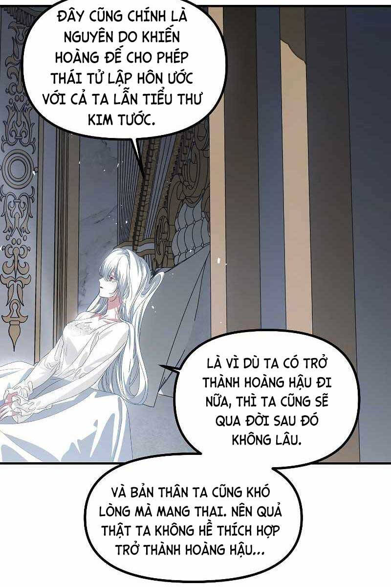 Tôi Là Thợ Săn Có Kĩ Năng Tự Sát Cấp Sss Chapter 98 - Trang 36