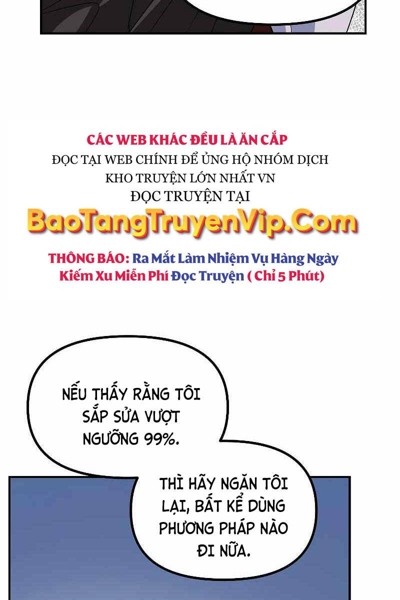 Tôi Là Thợ Săn Có Kĩ Năng Tự Sát Cấp Sss Chapter 98 - Trang 19