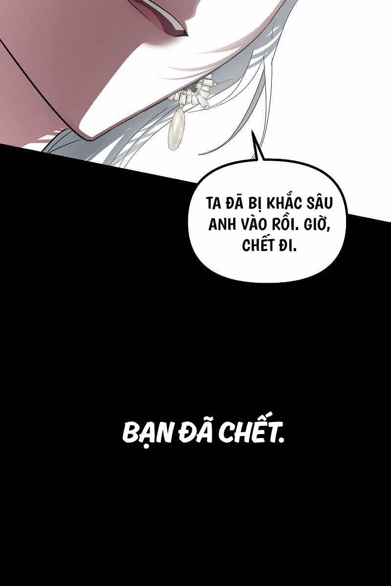 Tôi Là Thợ Săn Có Kĩ Năng Tự Sát Cấp Sss Chapter 104 - Trang 87