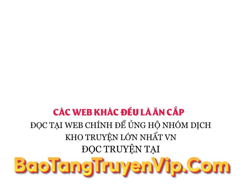 Tôi Là Thợ Săn Có Kĩ Năng Tự Sát Cấp Sss Chapter 97 - Trang 83