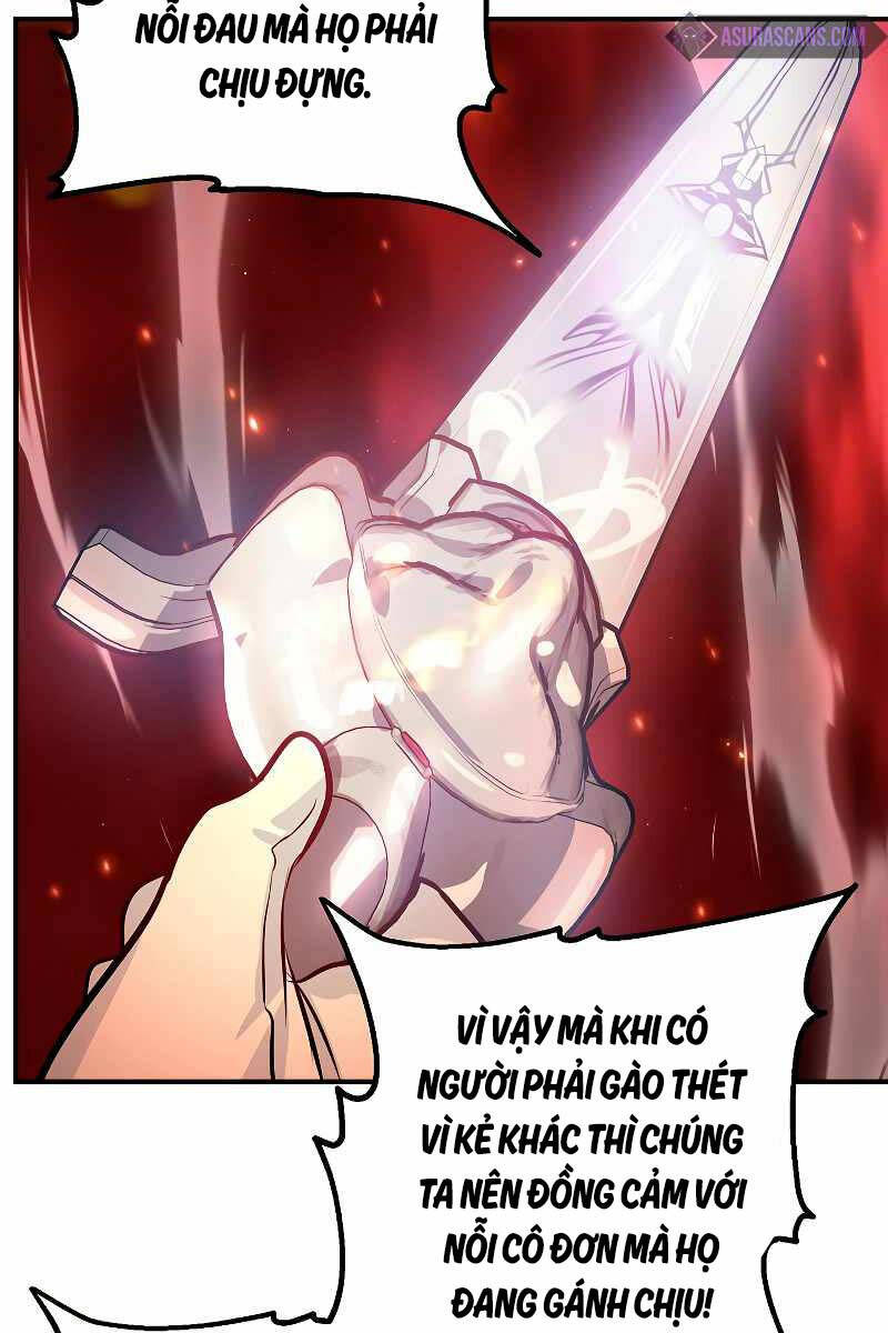 Tôi Là Thợ Săn Có Kĩ Năng Tự Sát Cấp Sss Chapter 109 - Trang 74