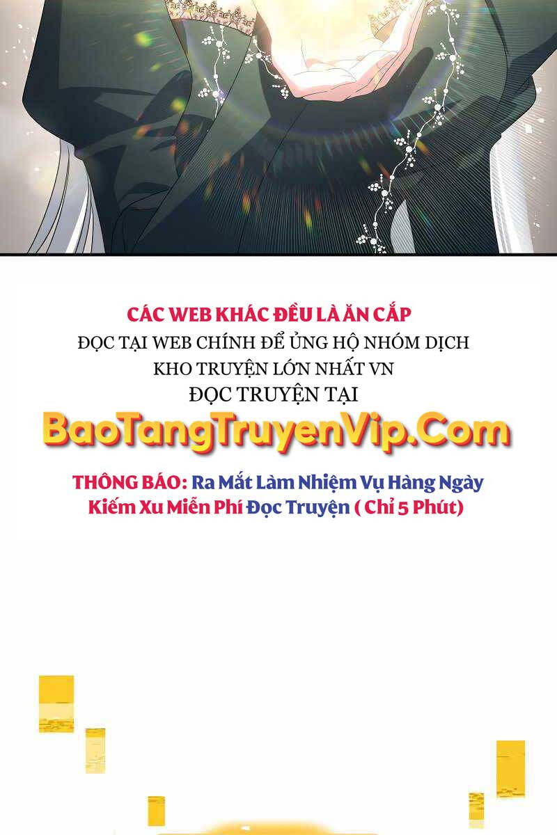 Tôi Là Thợ Săn Có Kĩ Năng Tự Sát Cấp Sss Chapter 105 - Trang 70