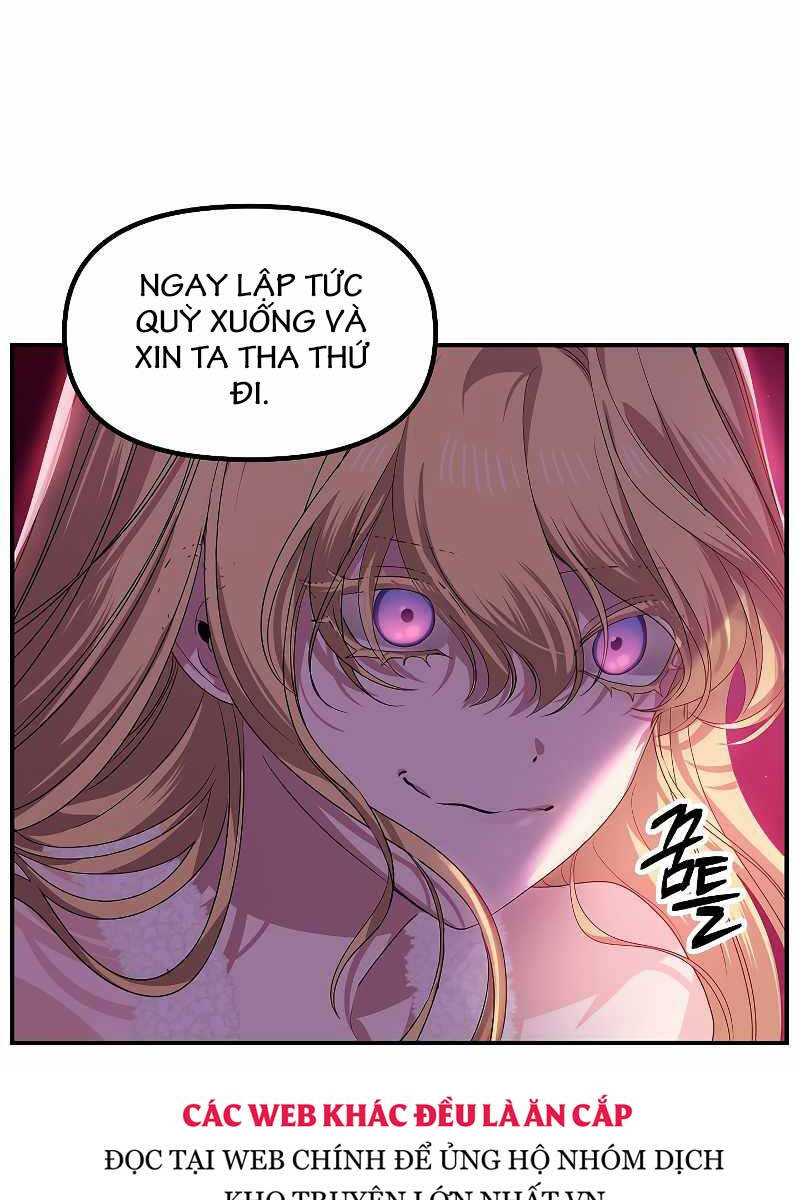 Tôi Là Thợ Săn Có Kĩ Năng Tự Sát Cấp Sss Chapter 96 - Trang 28