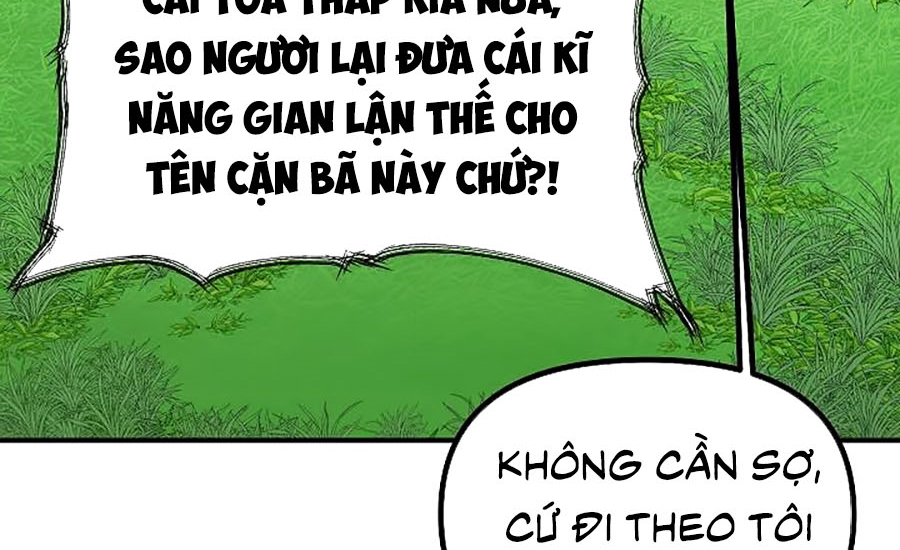 Tôi Là Thợ Săn Có Kĩ Năng Tự Sát Cấp Sss Chapter 12 - Trang 69