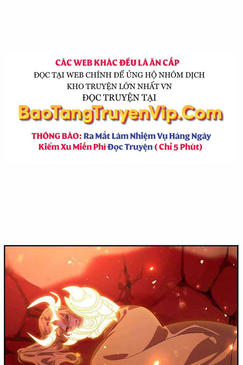 Tôi Là Thợ Săn Có Kĩ Năng Tự Sát Cấp Sss Chapter 110 - Trang 103