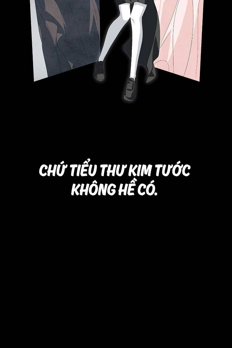 Tôi Là Thợ Săn Có Kĩ Năng Tự Sát Cấp Sss Chapter 102 - Trang 26