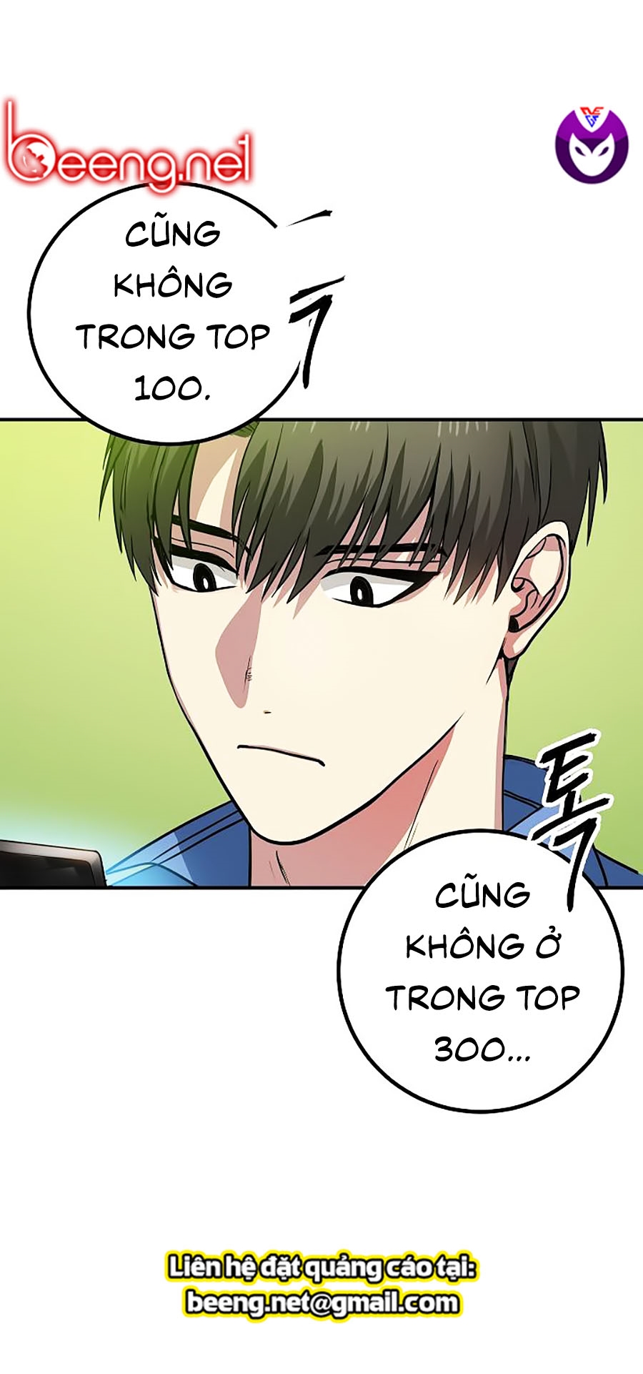 Tôi Là Thợ Săn Có Kĩ Năng Tự Sát Cấp Sss Chapter 9 - Trang 48