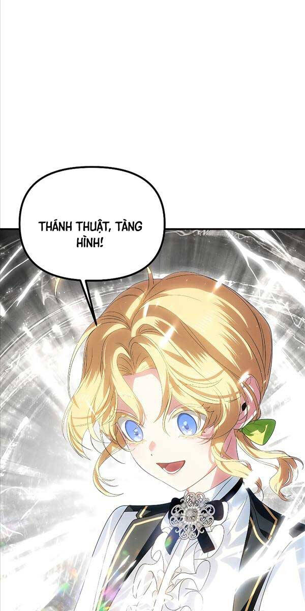 Tôi Là Thợ Săn Có Kĩ Năng Tự Sát Cấp Sss Chapter 91 - Trang 34