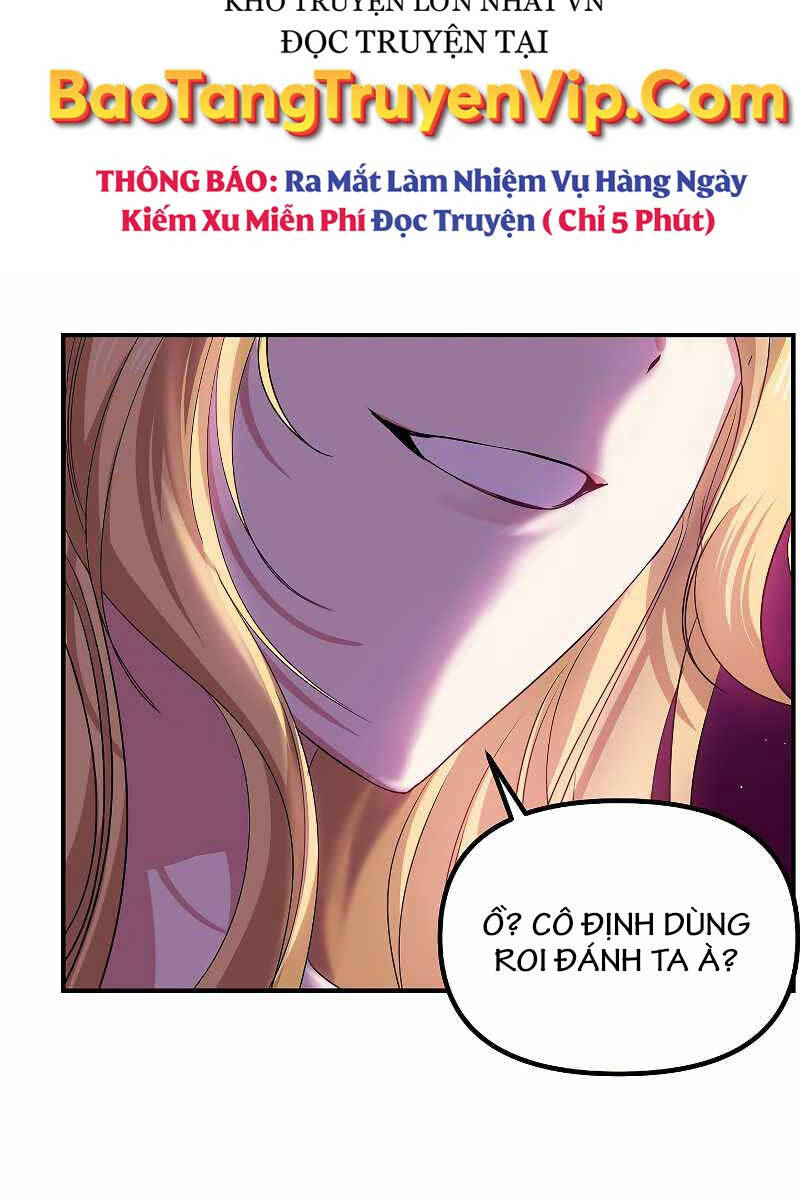 Tôi Là Thợ Săn Có Kĩ Năng Tự Sát Cấp Sss Chapter 96 - Trang 29