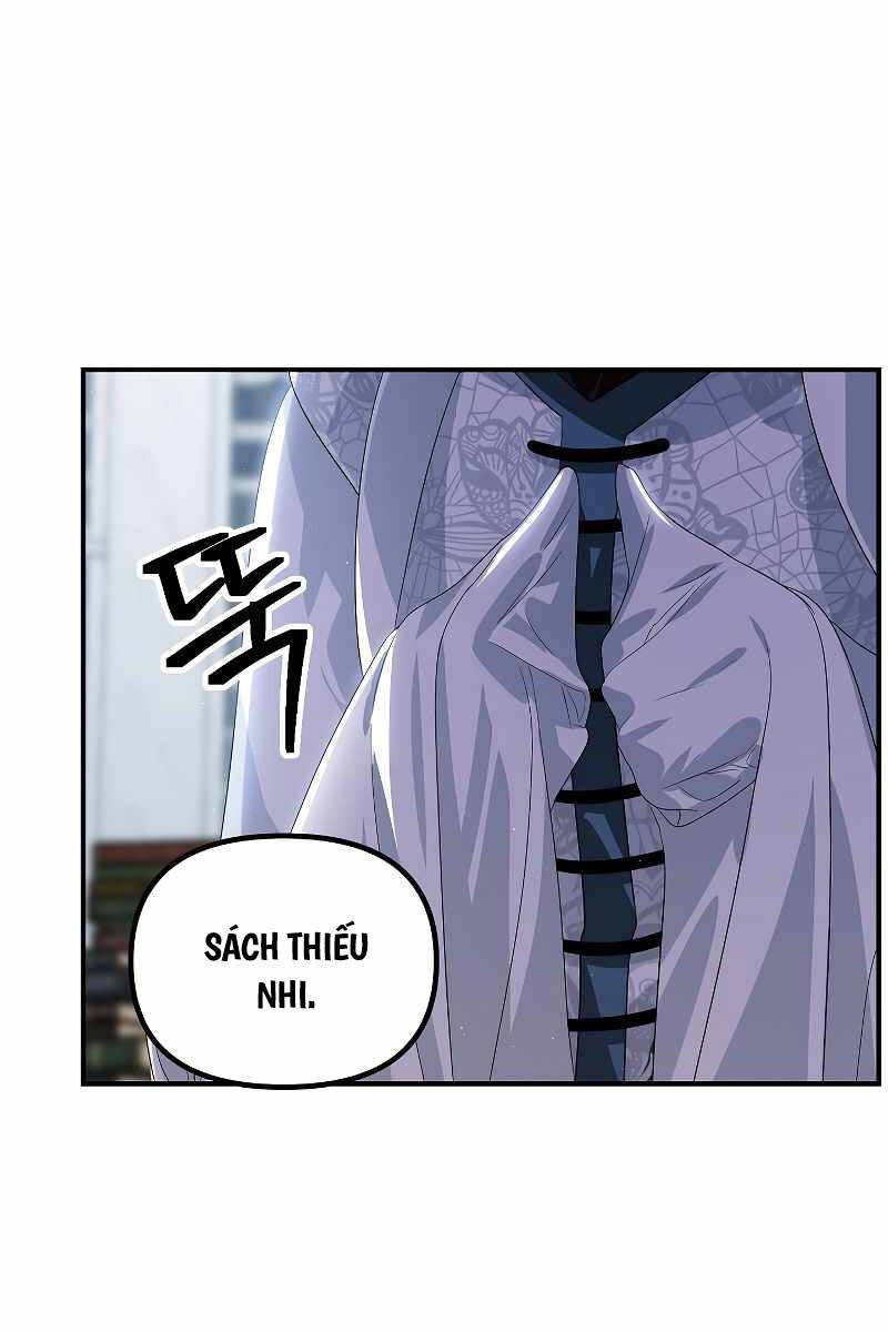 Tôi Là Thợ Săn Có Kĩ Năng Tự Sát Cấp Sss Chapter 115 - Trang 29