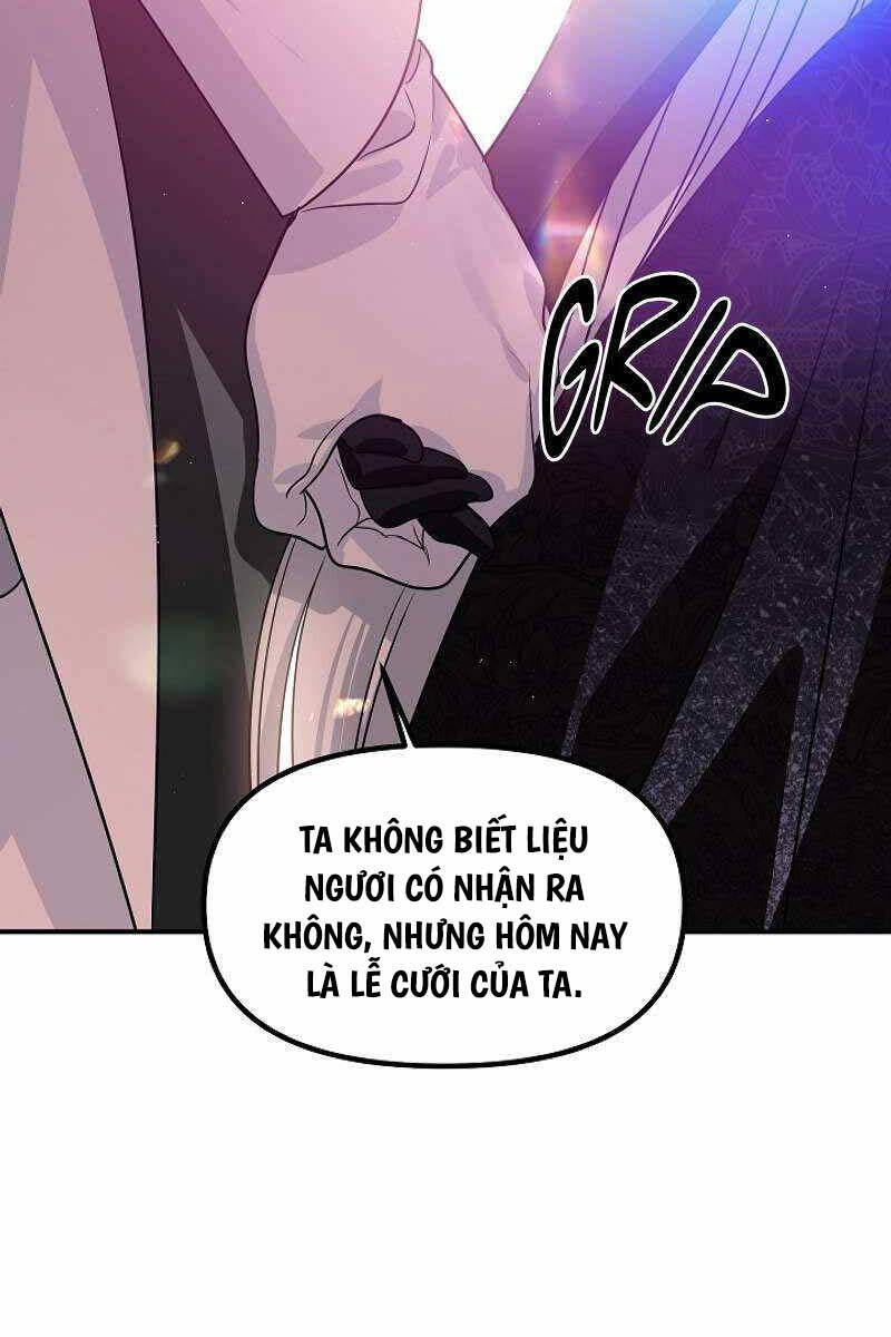 Tôi Là Thợ Săn Có Kĩ Năng Tự Sát Cấp Sss Chapter 110 - Trang 93