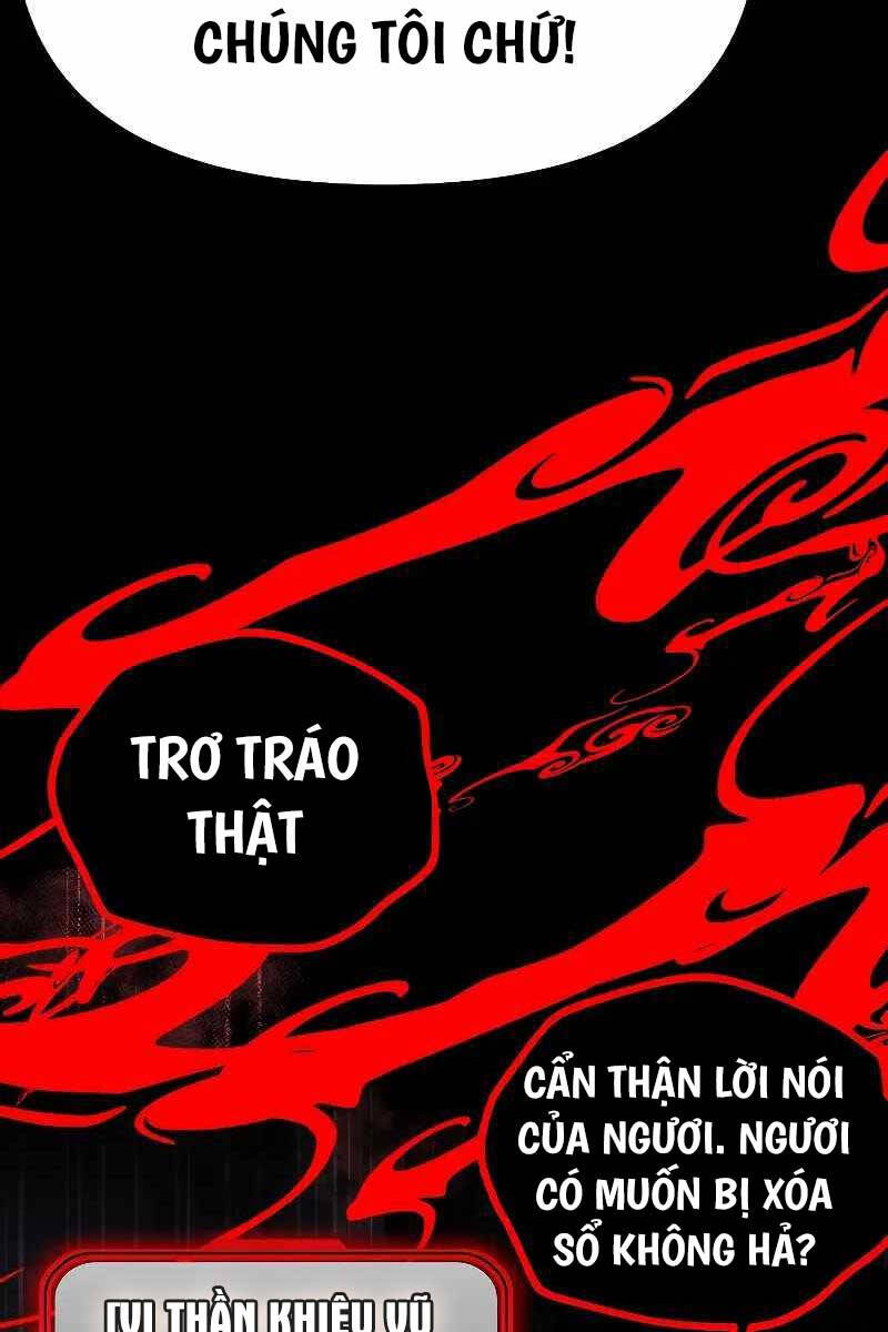 Tôi Là Thợ Săn Có Kĩ Năng Tự Sát Cấp Sss Chapter 103 - Trang 64