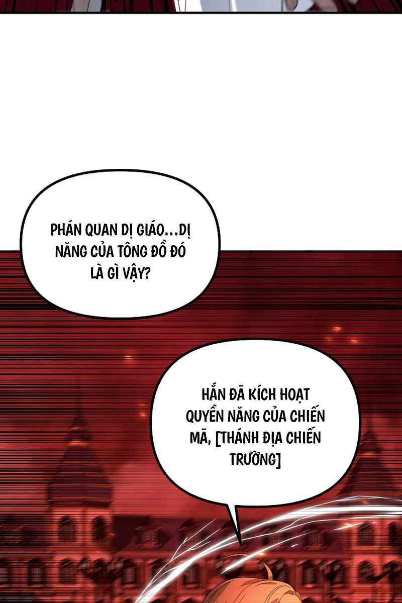 Tôi Là Thợ Săn Có Kĩ Năng Tự Sát Cấp Sss Chapter 108 - Trang 90