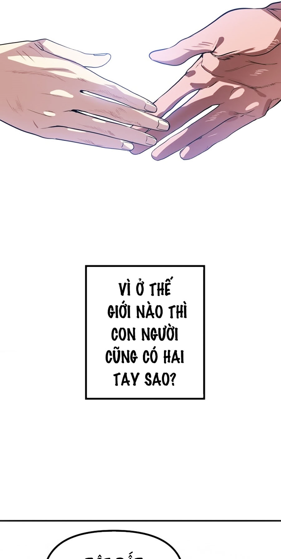 Tôi Là Thợ Săn Có Kĩ Năng Tự Sát Cấp Sss Chapter 21 - Trang 72