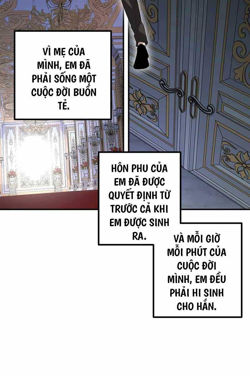 Tôi Là Thợ Săn Có Kĩ Năng Tự Sát Cấp Sss Chapter 105 - Trang 90