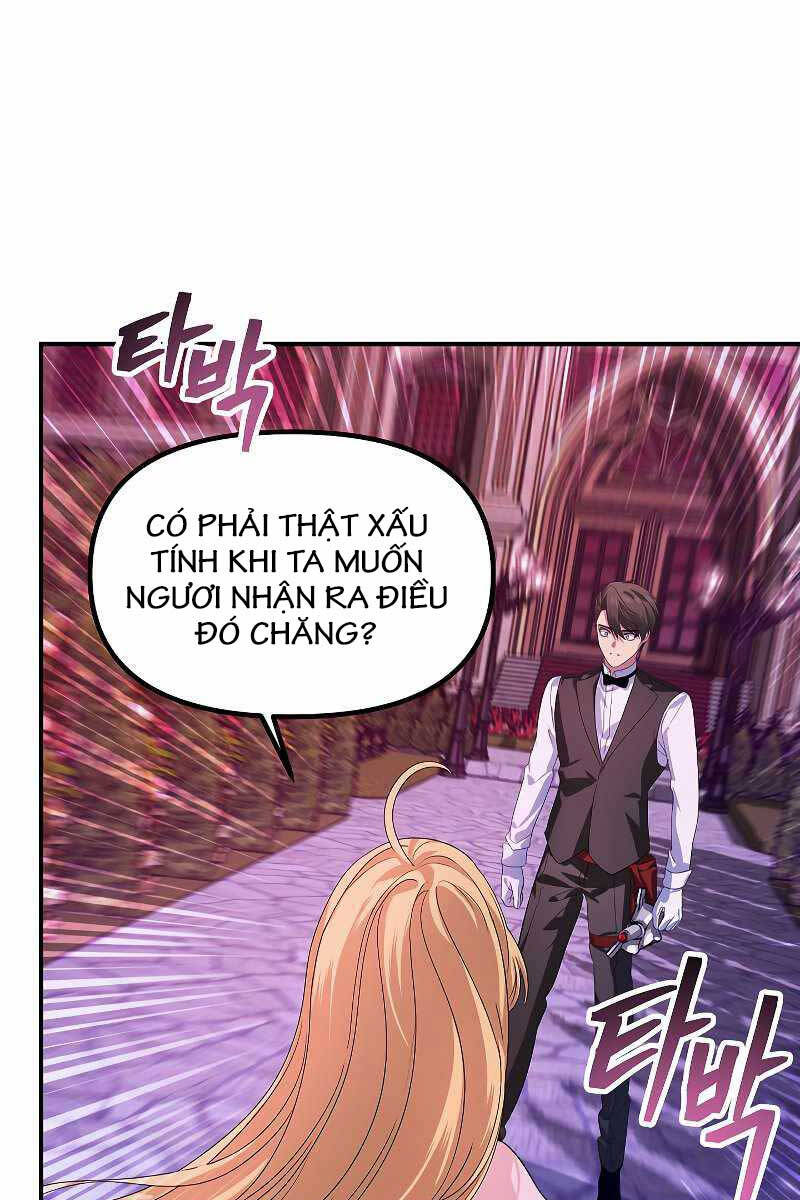 Tôi Là Thợ Săn Có Kĩ Năng Tự Sát Cấp Sss Chapter 96 - Trang 20