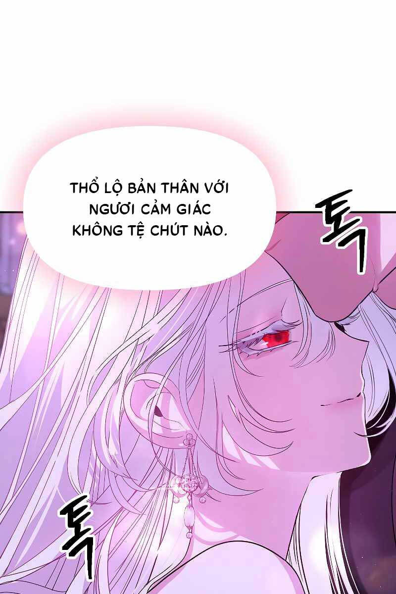 Tôi Là Thợ Săn Có Kĩ Năng Tự Sát Cấp Sss Chapter 93 - Trang 127