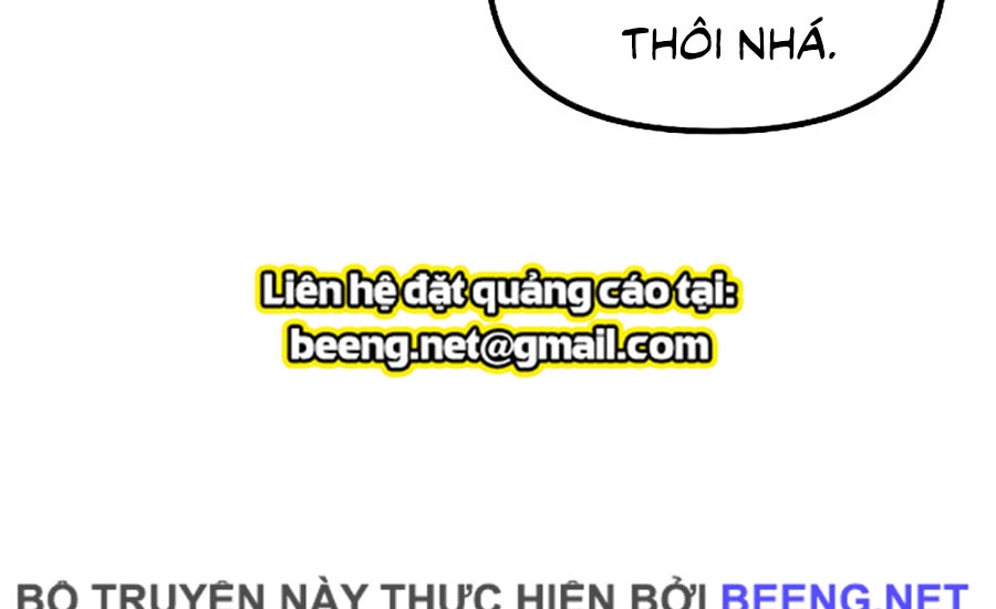 Tôi Là Thợ Săn Có Kĩ Năng Tự Sát Cấp Sss Chapter 12 - Trang 70