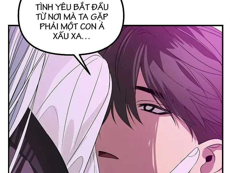 Tôi Là Thợ Săn Có Kĩ Năng Tự Sát Cấp Sss Chapter 97 - Trang 197