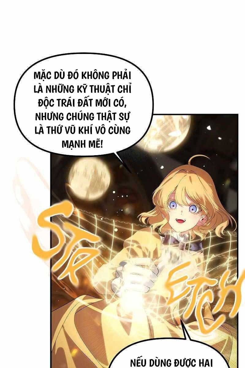 Tôi Là Thợ Săn Có Kĩ Năng Tự Sát Cấp Sss Chapter 107 - Trang 73