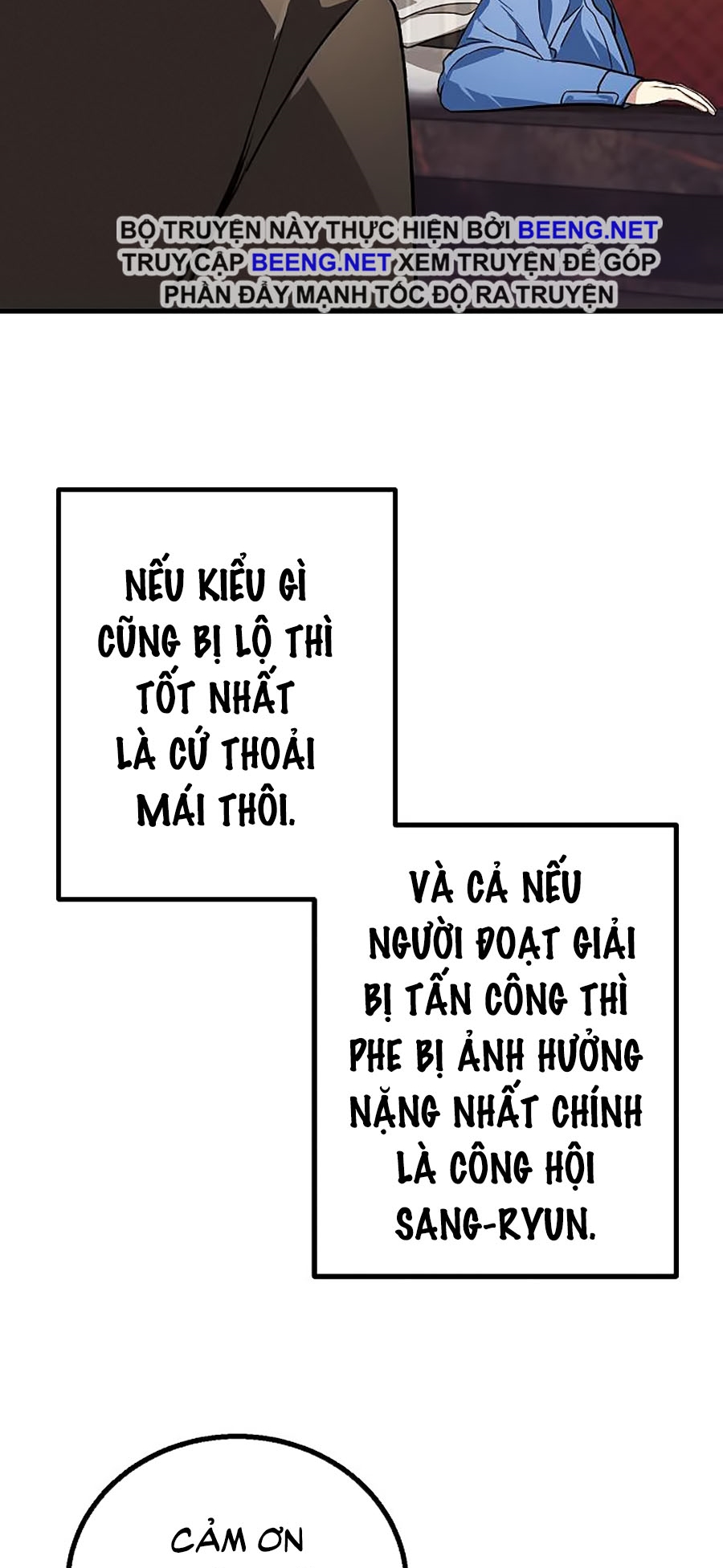 Tôi Là Thợ Săn Có Kĩ Năng Tự Sát Cấp Sss Chapter 8 - Trang 43