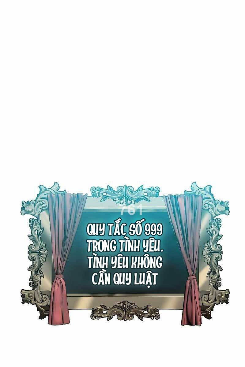 Tôi Là Thợ Săn Có Kĩ Năng Tự Sát Cấp Sss Chapter 107 - Trang 0