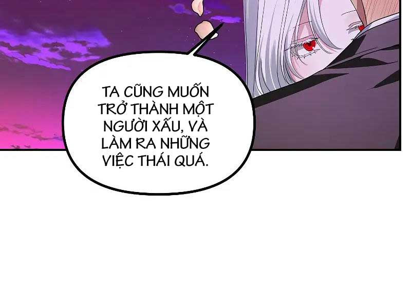 Tôi Là Thợ Săn Có Kĩ Năng Tự Sát Cấp Sss Chapter 97 - Trang 173