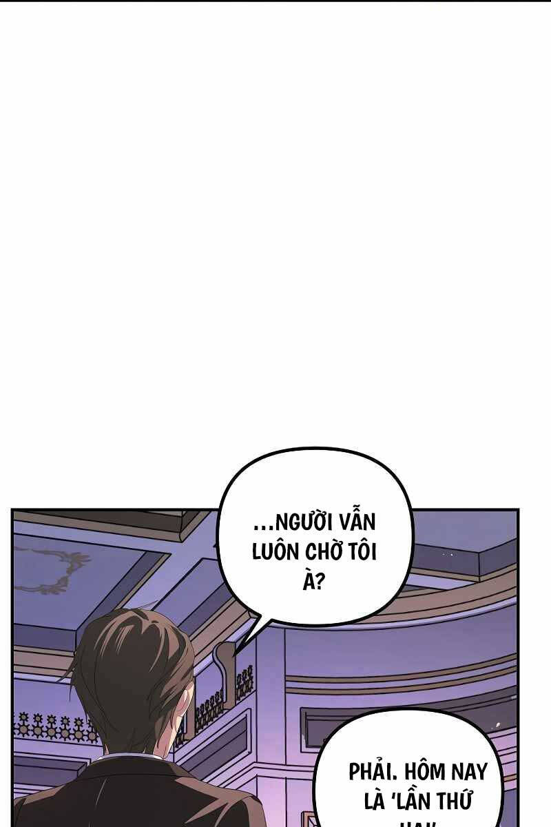 Tôi Là Thợ Săn Có Kĩ Năng Tự Sát Cấp Sss Chapter 105 - Trang 56