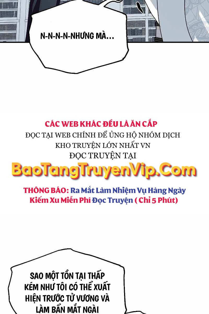 Tôi Là Thợ Săn Có Kĩ Năng Tự Sát Cấp Sss Chapter 115 - Trang 25