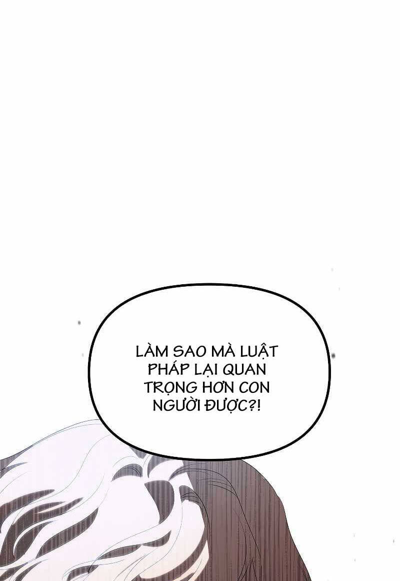 Tôi Là Thợ Săn Có Kĩ Năng Tự Sát Cấp Sss Chapter 96 - Trang 67