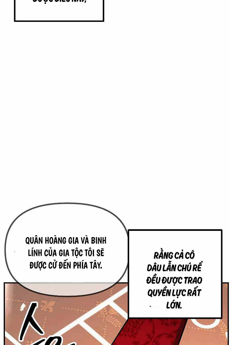 Tôi Là Thợ Săn Có Kĩ Năng Tự Sát Cấp Sss Chapter 109 - Trang 7