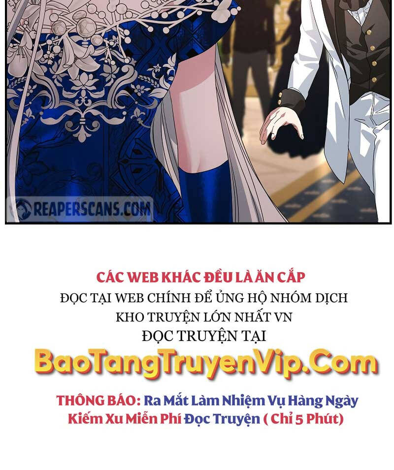 Tôi Là Thợ Săn Có Kĩ Năng Tự Sát Cấp Sss Chapter 100 - Trang 8