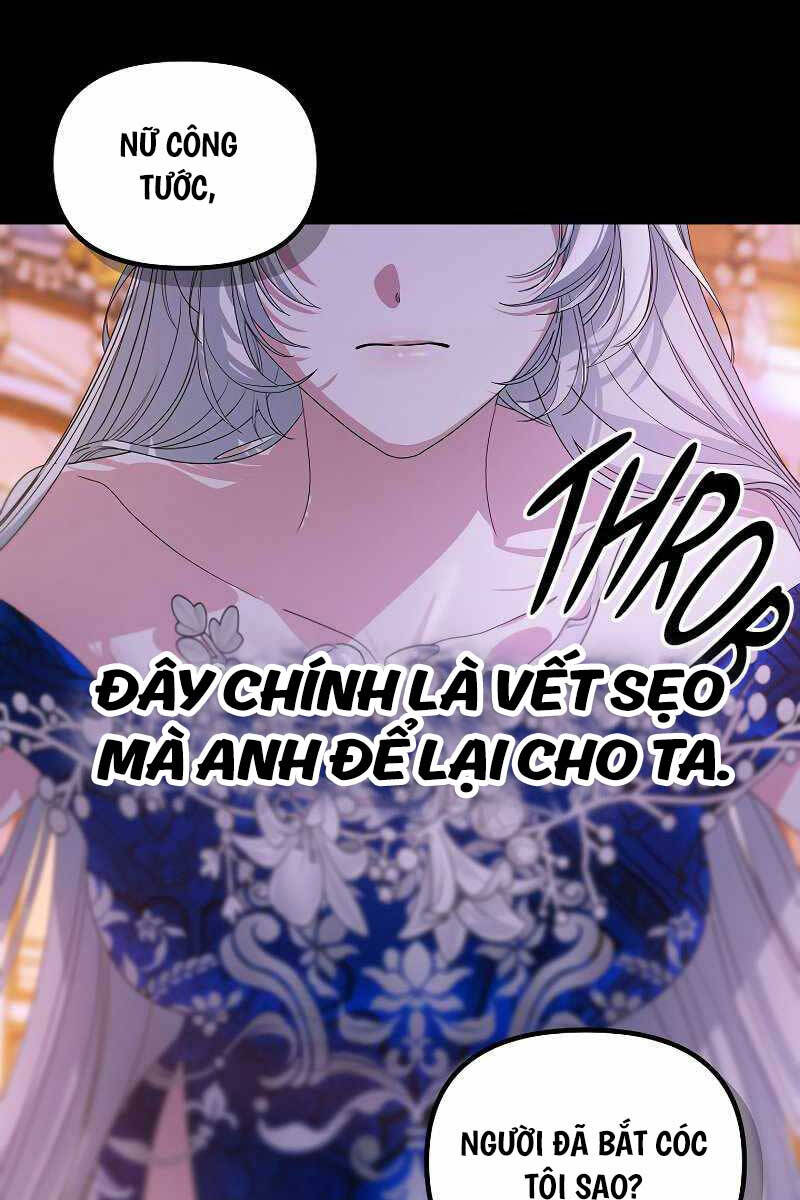 Tôi Là Thợ Săn Có Kĩ Năng Tự Sát Cấp Sss Chapter 105 - Trang 40