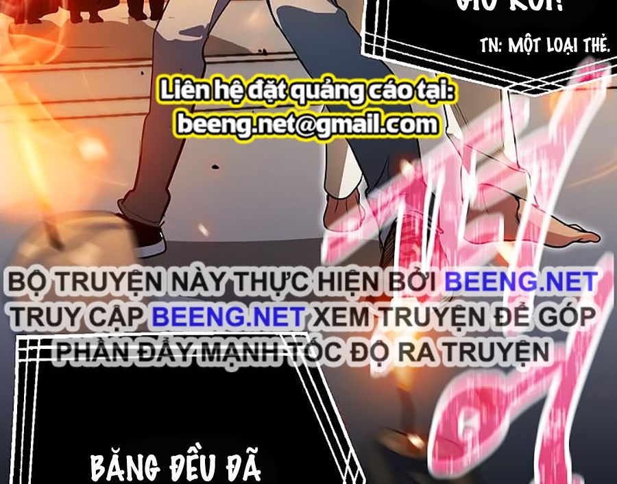 Tôi Là Thợ Săn Có Kĩ Năng Tự Sát Cấp Sss Chapter 13 - Trang 90