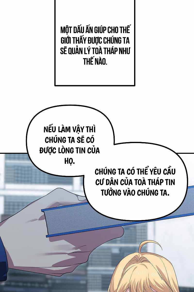 Tôi Là Thợ Săn Có Kĩ Năng Tự Sát Cấp Sss Chapter 115 - Trang 69