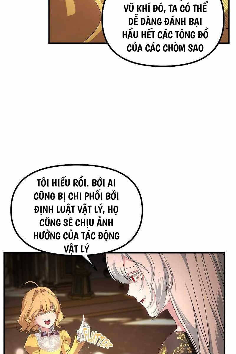 Tôi Là Thợ Săn Có Kĩ Năng Tự Sát Cấp Sss Chapter 107 - Trang 74