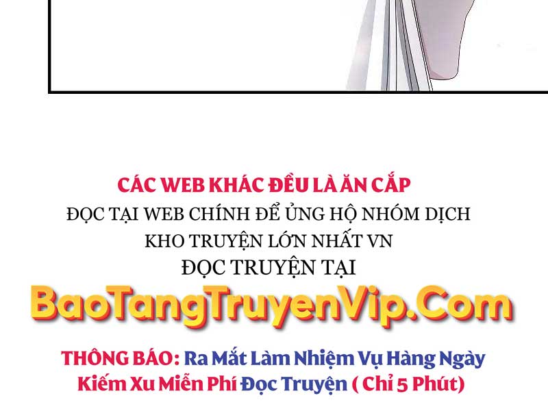 Tôi Là Thợ Săn Có Kĩ Năng Tự Sát Cấp Sss Chapter 97 - Trang 75