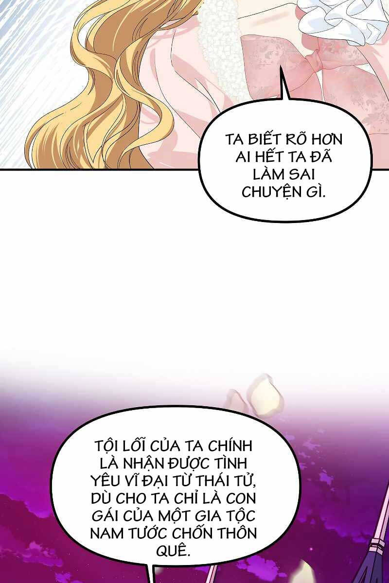 Tôi Là Thợ Săn Có Kĩ Năng Tự Sát Cấp Sss Chapter 96 - Trang 55