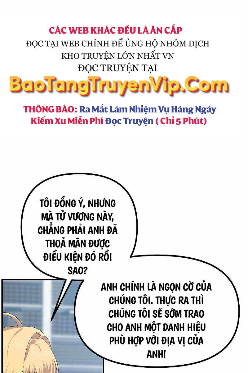 Tôi Là Thợ Săn Có Kĩ Năng Tự Sát Cấp Sss Chapter 115 - Trang 48