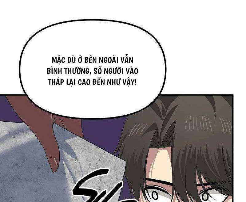 Tôi Là Thợ Săn Có Kĩ Năng Tự Sát Cấp Sss Chapter 114 - Trang 28