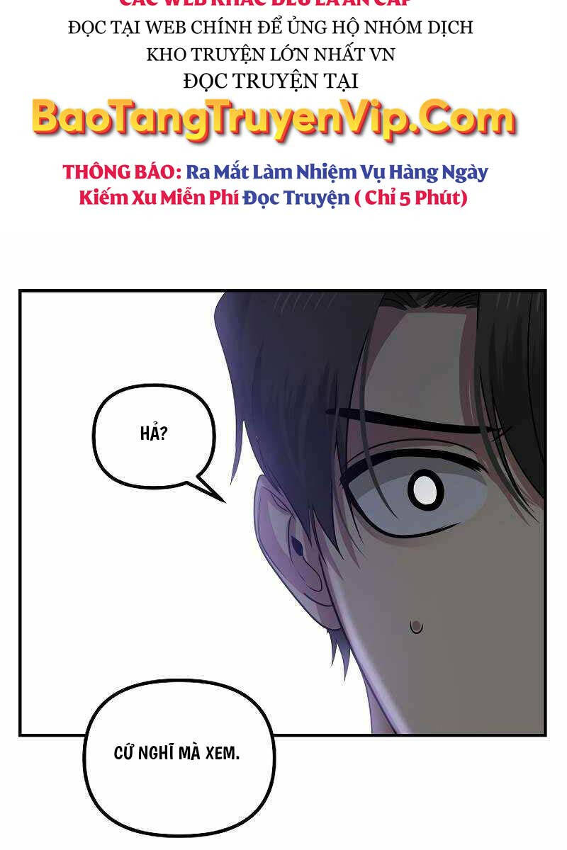 Tôi Là Thợ Săn Có Kĩ Năng Tự Sát Cấp Sss Chapter 114 - Trang 10