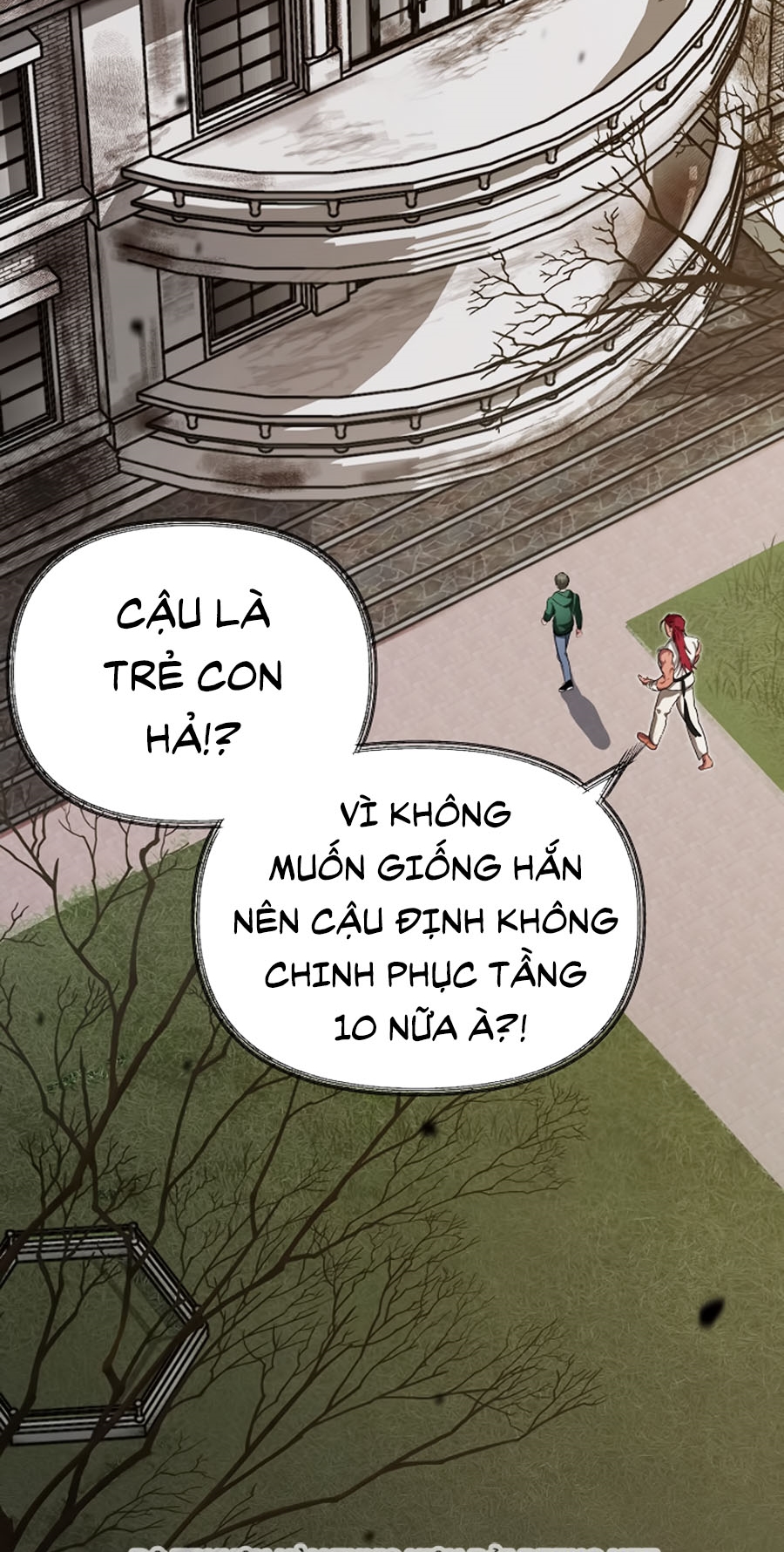 Tôi Là Thợ Săn Có Kĩ Năng Tự Sát Cấp Sss Chapter 15 - Trang 73