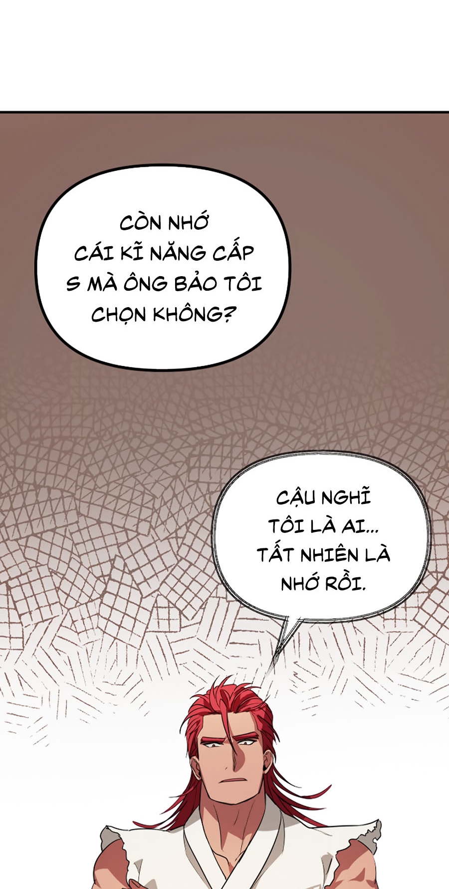 Tôi Là Thợ Săn Có Kĩ Năng Tự Sát Cấp Sss Chapter 15 - Trang 78