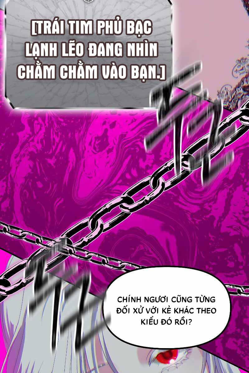 Tôi Là Thợ Săn Có Kĩ Năng Tự Sát Cấp Sss Chapter 92 - Trang 72