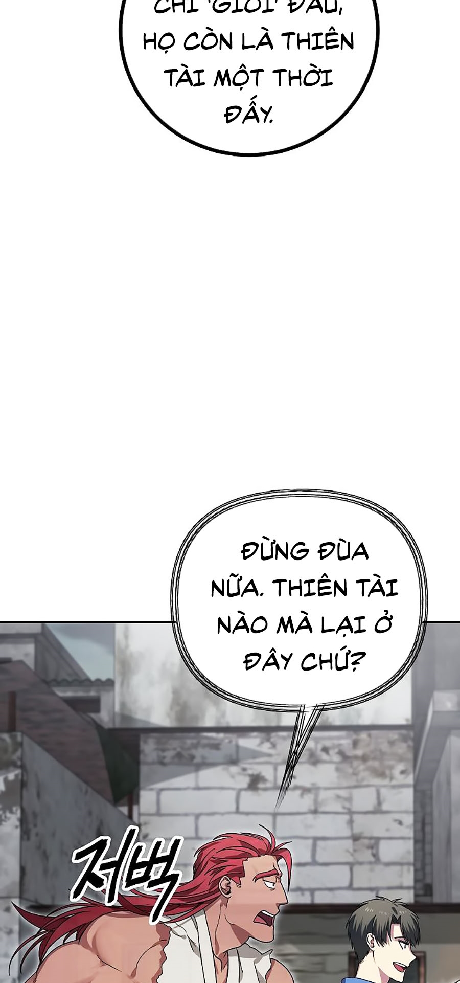 Tôi Là Thợ Săn Có Kĩ Năng Tự Sát Cấp Sss Chapter 9 - Trang 61