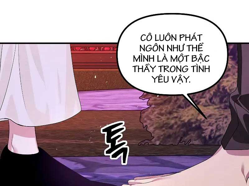 Tôi Là Thợ Săn Có Kĩ Năng Tự Sát Cấp Sss Chapter 97 - Trang 142