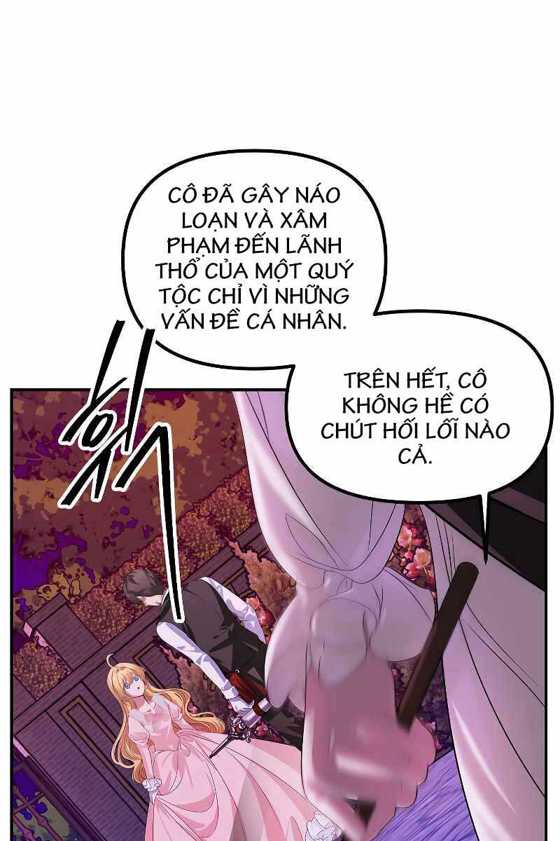 Tôi Là Thợ Săn Có Kĩ Năng Tự Sát Cấp Sss Chapter 96 - Trang 52