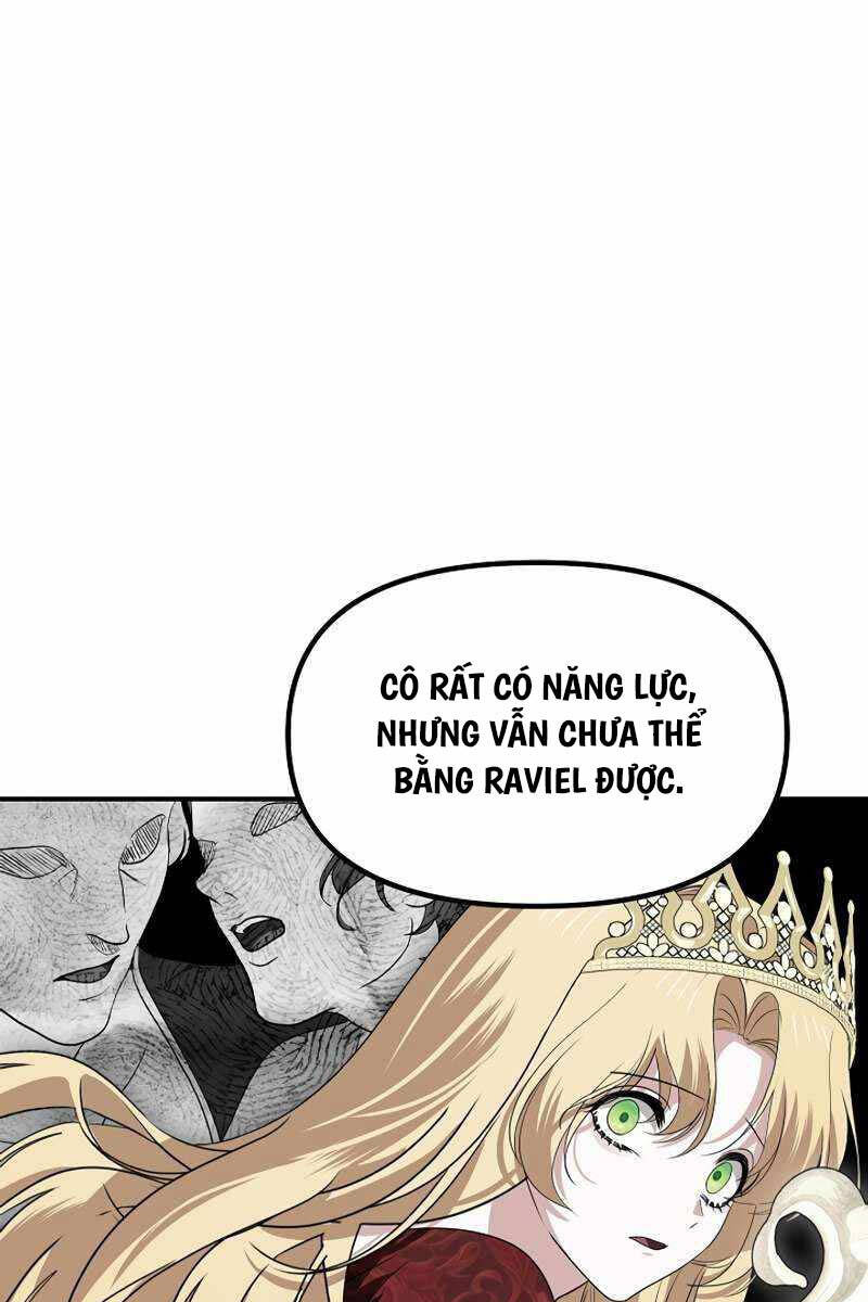 Tôi Là Thợ Săn Có Kĩ Năng Tự Sát Cấp Sss Chapter 111 - Trang 51