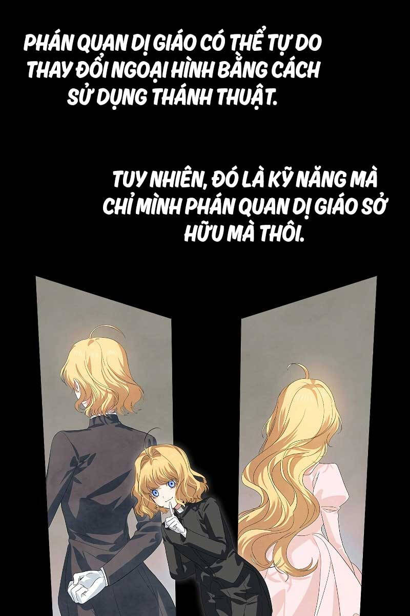 Tôi Là Thợ Săn Có Kĩ Năng Tự Sát Cấp Sss Chapter 102 - Trang 25