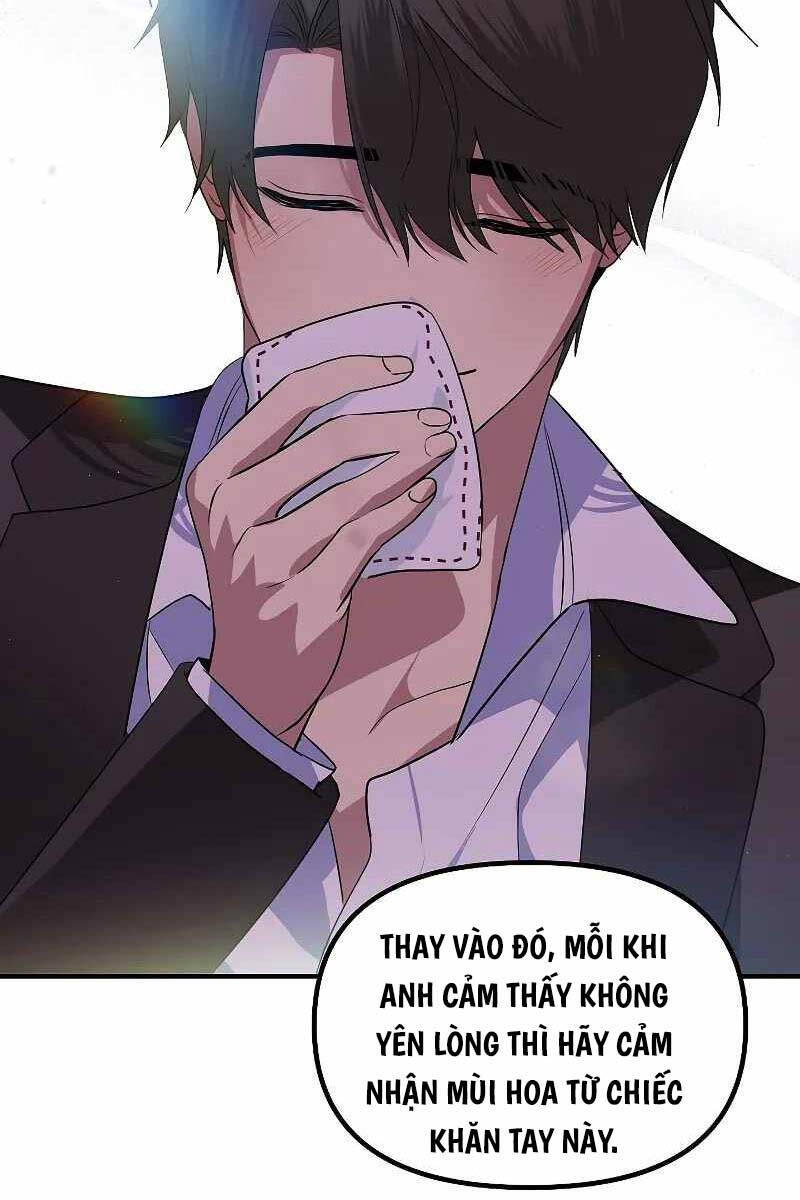 Tôi Là Thợ Săn Có Kĩ Năng Tự Sát Cấp Sss Chapter 113 - Trang 104